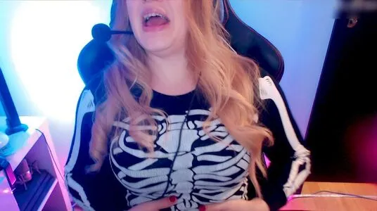 Pandorya OnlyFans Leaked Free Thumbnail Picture - #gUd7WO3RGB