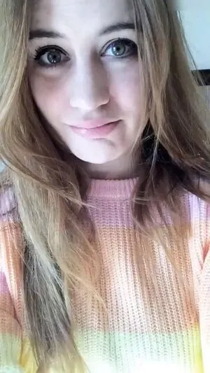 Pandorya OnlyFans Leaked Free Thumbnail Picture - #hZv64C9yfG