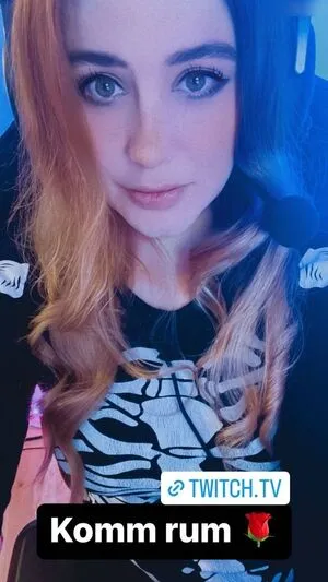 Pandorya OnlyFans Leaked Free Thumbnail Picture - #qKTbG7A2Re