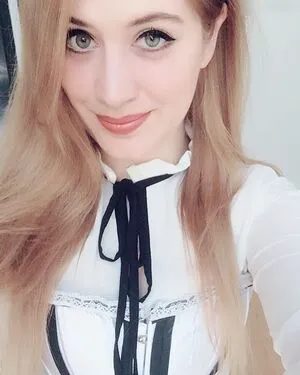 Pandorya OnlyFans Leaked Free Thumbnail Picture - #vb1NEyg8VR