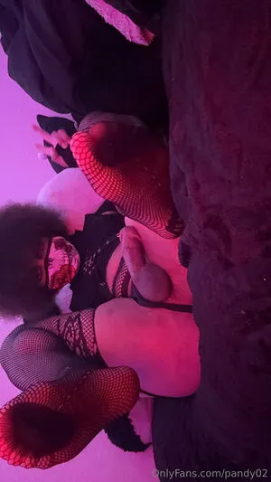 Pandy02 OnlyFans Leaked Free Thumbnail Picture - #BBZ24wx4e8