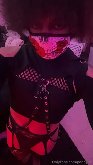 Pandy02 OnlyFans Leaked Free Thumbnail Picture - #hfF0M2CmN6