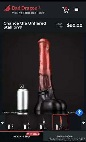 Pandy02 OnlyFans Leaked Free Thumbnail Picture - #iNkNhwYT5k