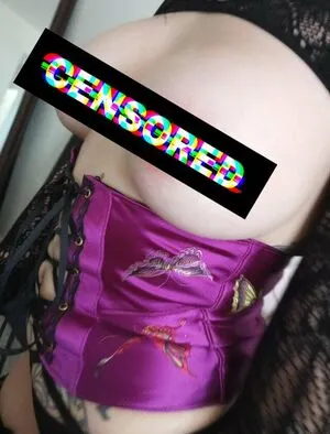 Panic Heart OnlyFans Leaked Free Thumbnail Picture - #bedyYLe2BL