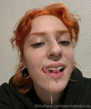Panickedpixie Thumbnail Picture