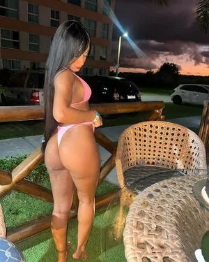 Panmellaa OnlyFans Leaked Free Thumbnail Picture - #Hl4KiCI1WW