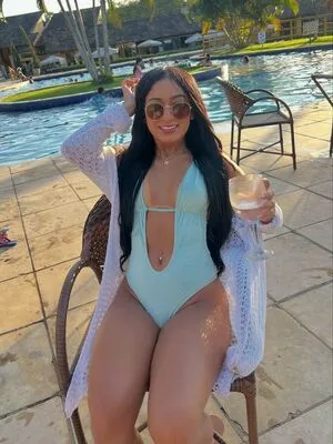 Panmellaa OnlyFans Leaked Free Thumbnail Picture - #eLKzBozmel