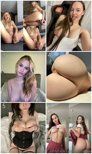Panteraua OnlyFans Leaked Free Thumbnail Picture - #WQwHRaRdFw