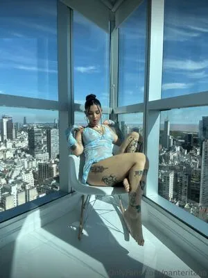 Pantere OnlyFans Leaked Free Thumbnail Picture - #8GCmY8ASGz