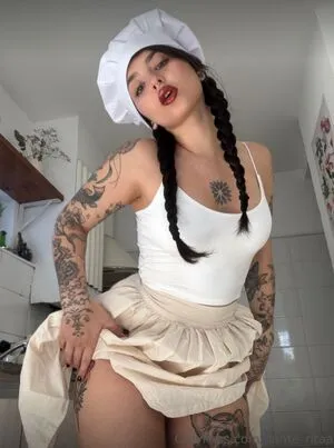 Pantere OnlyFans Leaked Free Thumbnail Picture - #I1TdjyrtrH
