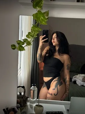 Pantere OnlyFans Leaked Free Thumbnail Picture - #MOLJrVe7Fw