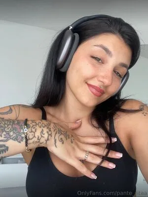 Pantere OnlyFans Leaked Free Thumbnail Picture - #f3lnCjuc8x