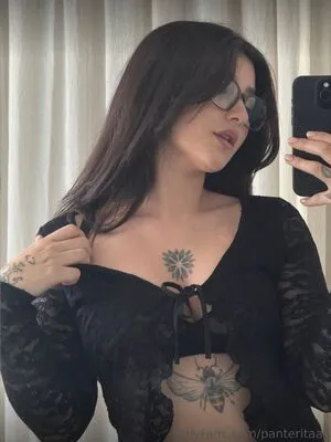 Pantere OnlyFans Leaked Free Thumbnail Picture - #l0uFNb3RaJ