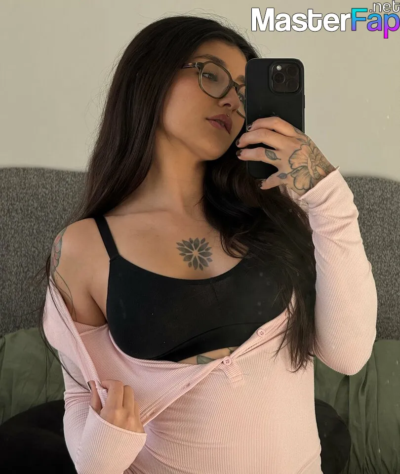 Pantere OnlyFans Leak Picture - #nlCcAdsNXf.