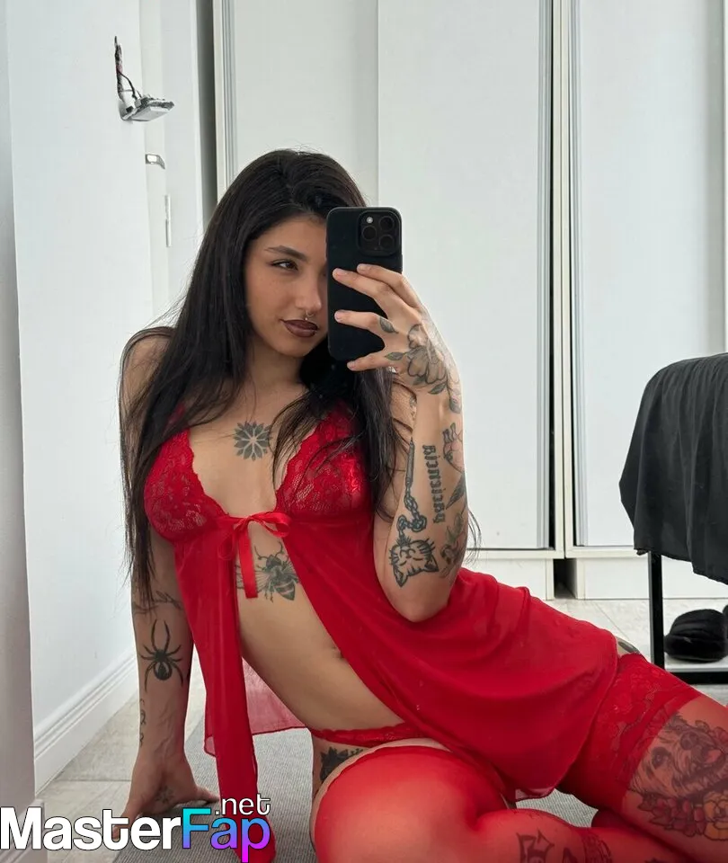 Pantere OnlyFans Leak Picture - #t0mW8R2Jtv.