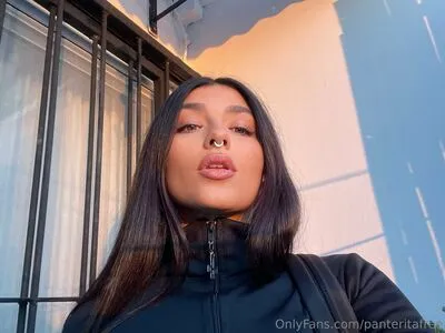Panteritafree OnlyFans Leaked Free Thumbnail Picture - #gYcmdgcC5H