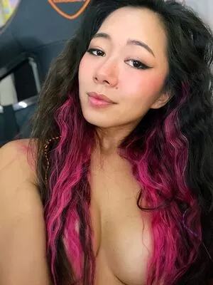 Panterochka OnlyFans Leaked Free Thumbnail Picture - #mLUZeqd7Sr