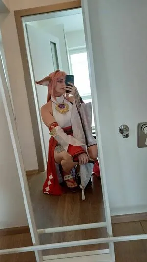 Panthalaimon Thumbnail Picture