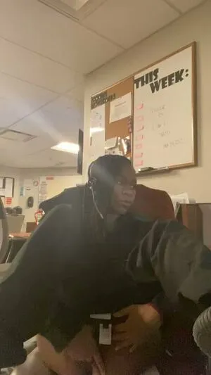Pantiexgang Thumbnail Picture