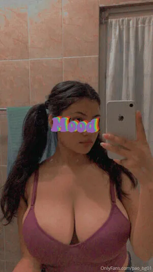Pao Bg01 OnlyFans Leaked Free Thumbnail Picture - #yOfFSaFuGZ