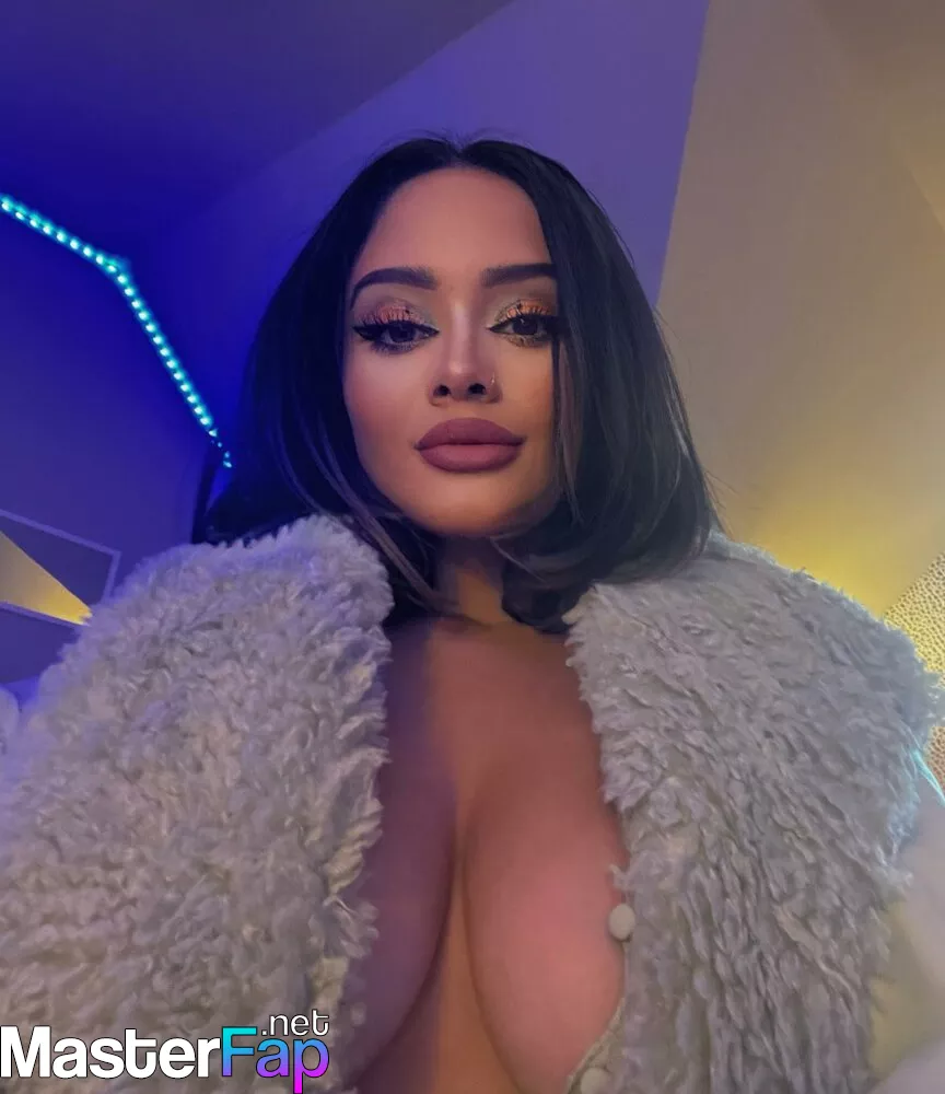 Paolakrystal Nude OnlyFans Leak Picture 66KBPLf6DP | MasterFap.net