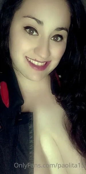 Paolita15 Thumbnail Picture