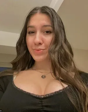 Paolyn Pauline Duhadin Thumbnail Picture
