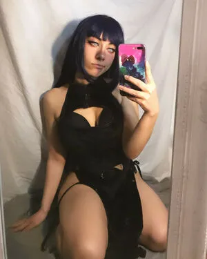Paoputess Thumbnail Picture
