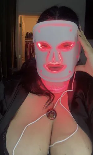 Papasqrt OnlyFans Leaked Free Thumbnail Picture - #QmkRScECto