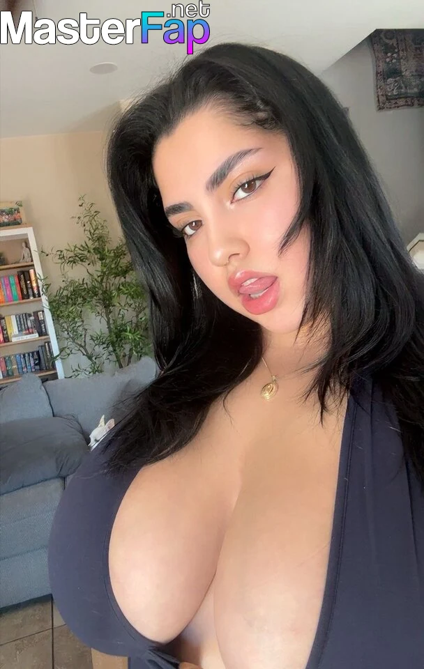 Papasqrt 1 OnlyFans Leak Picture - #VBp4yKBuWz.