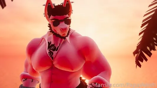 Papawelsh OnlyFans Leaked Free Thumbnail Picture - #9JdEZdaBxk