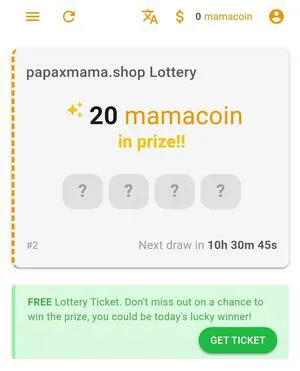 Papaxmama Thumbnail Picture