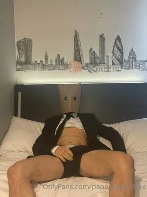 Paperbagfree Thumbnail Picture