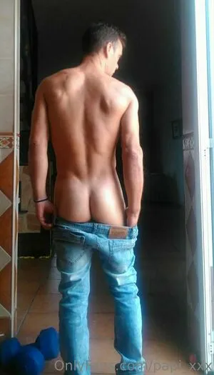 Papi Xxx OnlyFans Leaked Free Thumbnail Picture - #Yx6DHlfxPL