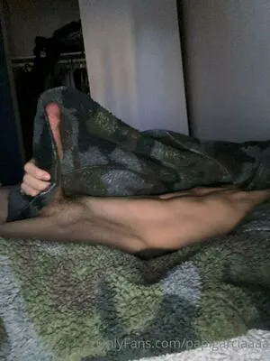 Papigarciaaaa OnlyFans Leaked Free Thumbnail Picture - #71KheTZKyp