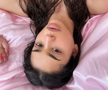 Papiijenna OnlyFans Leaked Free Thumbnail Picture - #S3M0fy7NdO