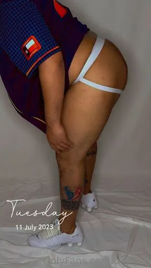 Papijae OnlyFans Leaked Free Thumbnail Picture - #XxGfO3nqfw