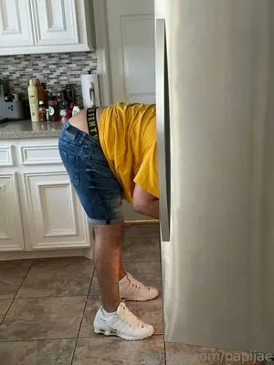 Papijae OnlyFans Leaked Free Thumbnail Picture - #quhJcLkPwj