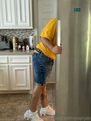 Papijae OnlyFans Leaked Free Thumbnail Picture - #sgB9QK60uv