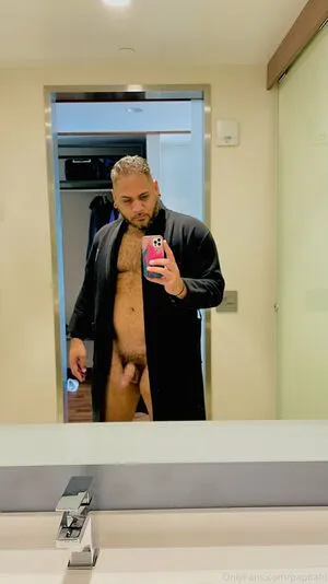 Papitahi OnlyFans Leaked Free Thumbnail Picture - #LdEI8k9yn2