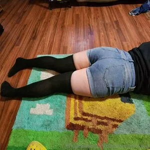 Papitamothwing OnlyFans Leaked Free Thumbnail Picture - #TCSeMKyNiD