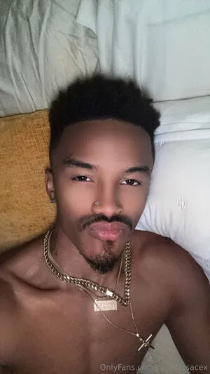 Papiversacex OnlyFans Leaked Free Thumbnail Picture - #HGbh0wGCPr