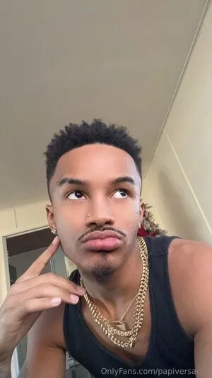 Papiversacex OnlyFans Leaked Free Thumbnail Picture - #uvDkNx87oF