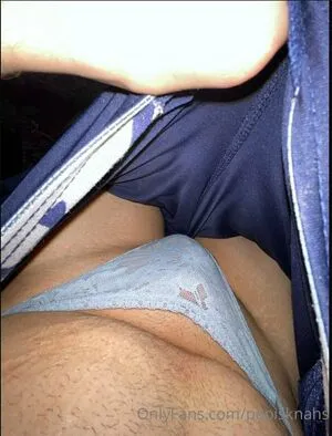 Papizack OnlyFans Leaked Free Thumbnail Picture - #eyZx9IbD2M