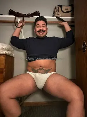 Pappadepeppa OnlyFans Leaked Free Thumbnail Picture - #CkO2WkqcM3