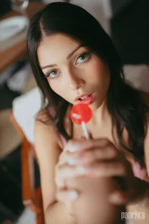 Paprika OnlyFans Leaked Free Thumbnail Picture - #BpBAgDEC6A