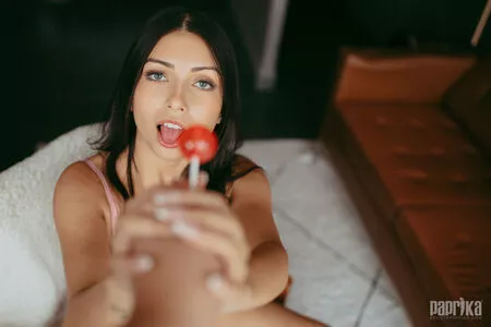 Paprika OnlyFans Leaked Free Thumbnail Picture - #DONEbG20s7