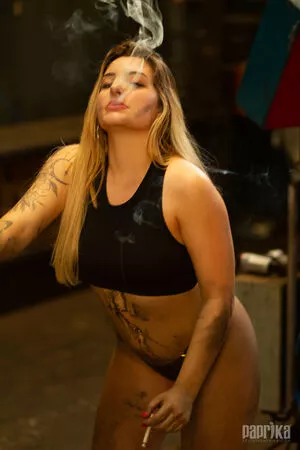 Paprika OnlyFans Leaked Free Thumbnail Picture - #HoGLDbkLRf