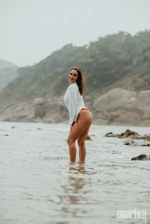 Paprika OnlyFans Leaked Free Thumbnail Picture - #bf9NU6Uv6l