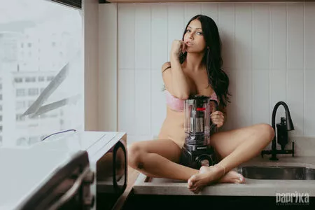 Paprika OnlyFans Leaked Free Thumbnail Picture - #jUob2PRcXi